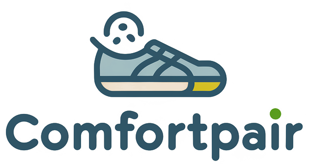 ComfortPair