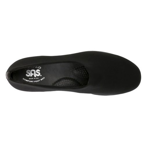 Women sBliss Black.bliss black 4