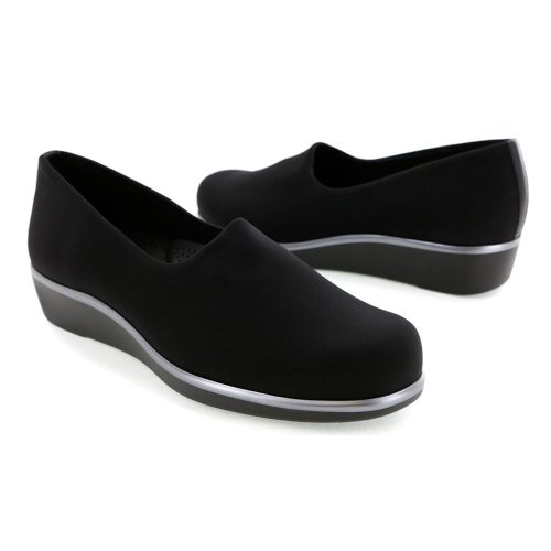 Women sBliss Black.bliss black 5 1