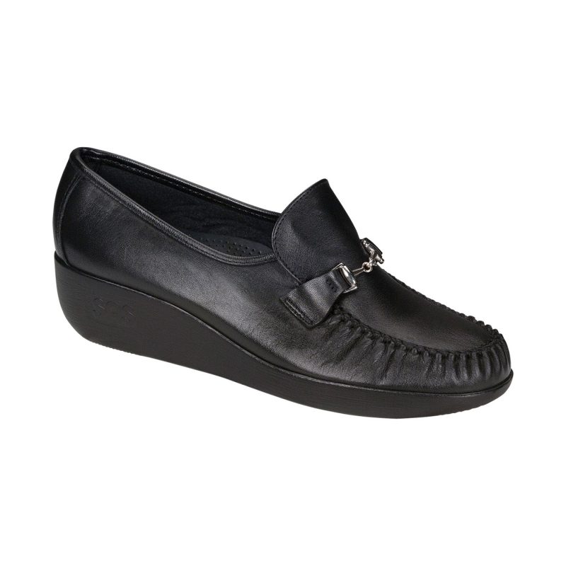 Women sMagical Black.sas womens magical black 2540 013 1