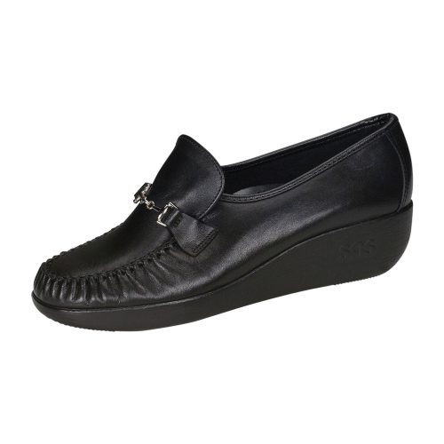 Women sMagical Black.sas womens magical black 2540 013 2