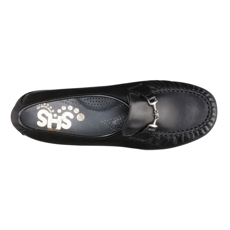 Women sMagical Black.sas womens magical black 2540 013 4