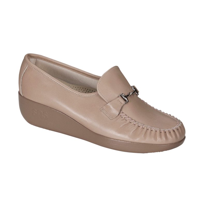 Women sMagical Crema.sas womens magical crema 2540 362 1