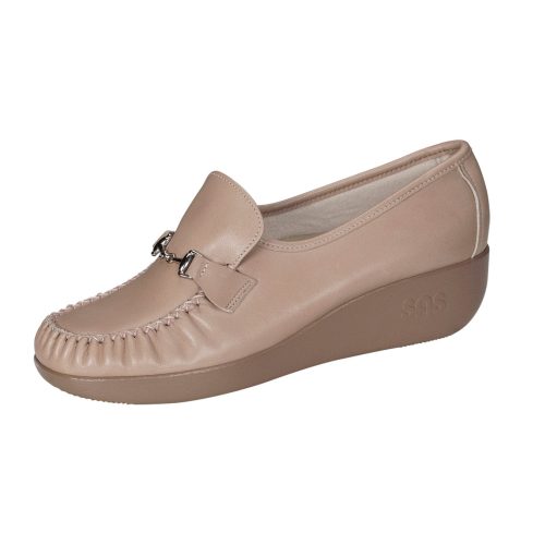 Women sMagical Crema.sas womens magical crema 2540 362 2