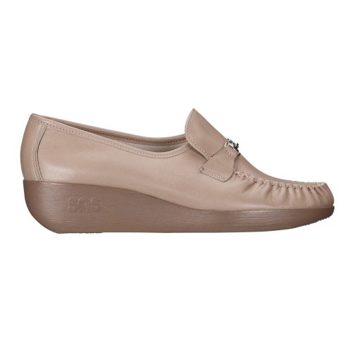 Women sMagical Crema.sas womens magical crema 2540 362 3