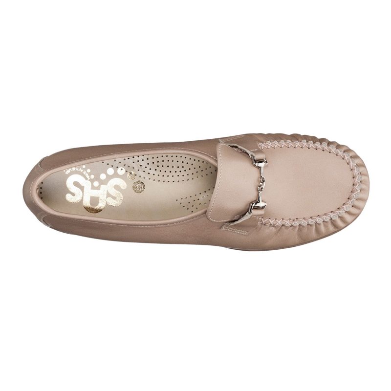 Women sMagical Crema.sas womens magical crema 2540 362 4