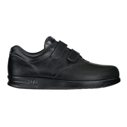 Women sMeToo Black.sas womens me too black 158 0013 3