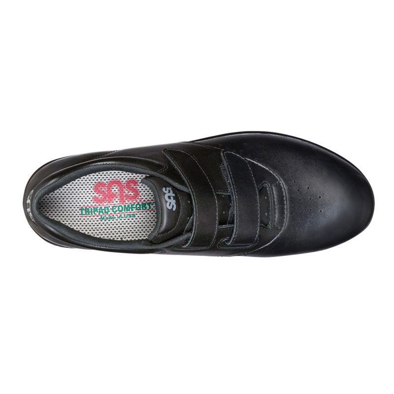 Women sMeToo Black.sas womens me too black 158 0013 4