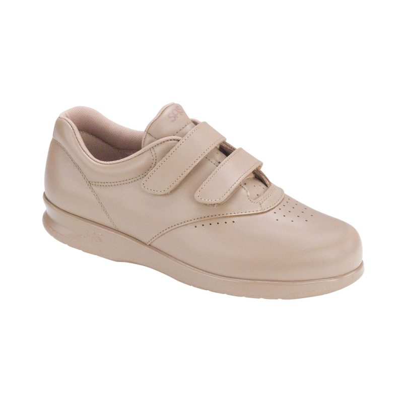 Women sMeToo Mocha.sas womens me too mocha 1580 015 1