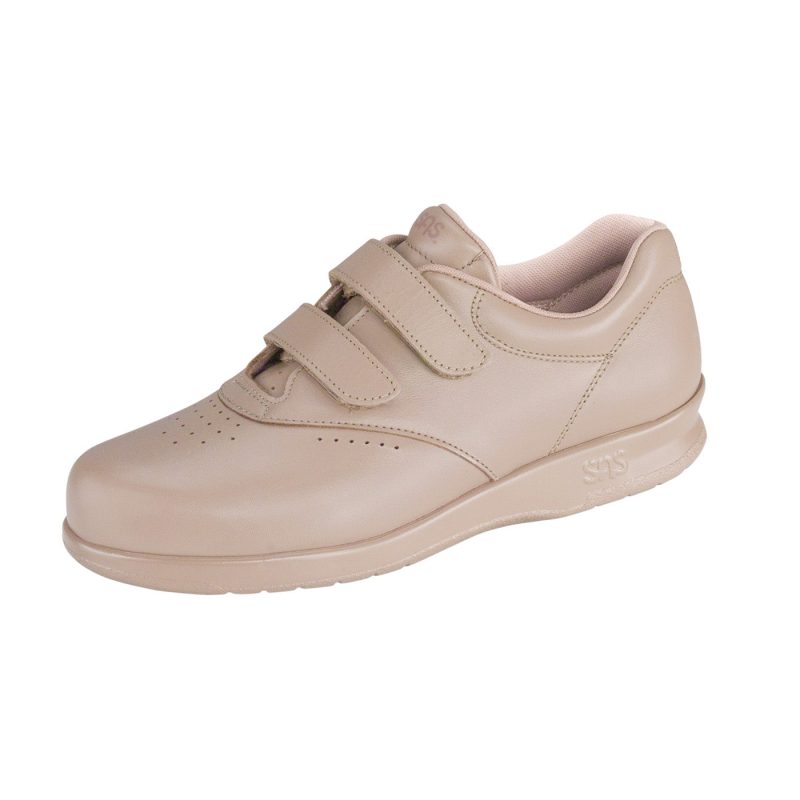 Women sMeToo Mocha.sas womens me too mocha 1580 015 2