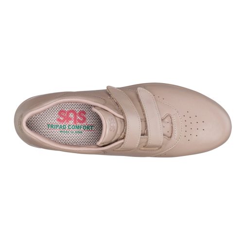 Women sMeToo Mocha.sas womens me too mocha 1580 015 4