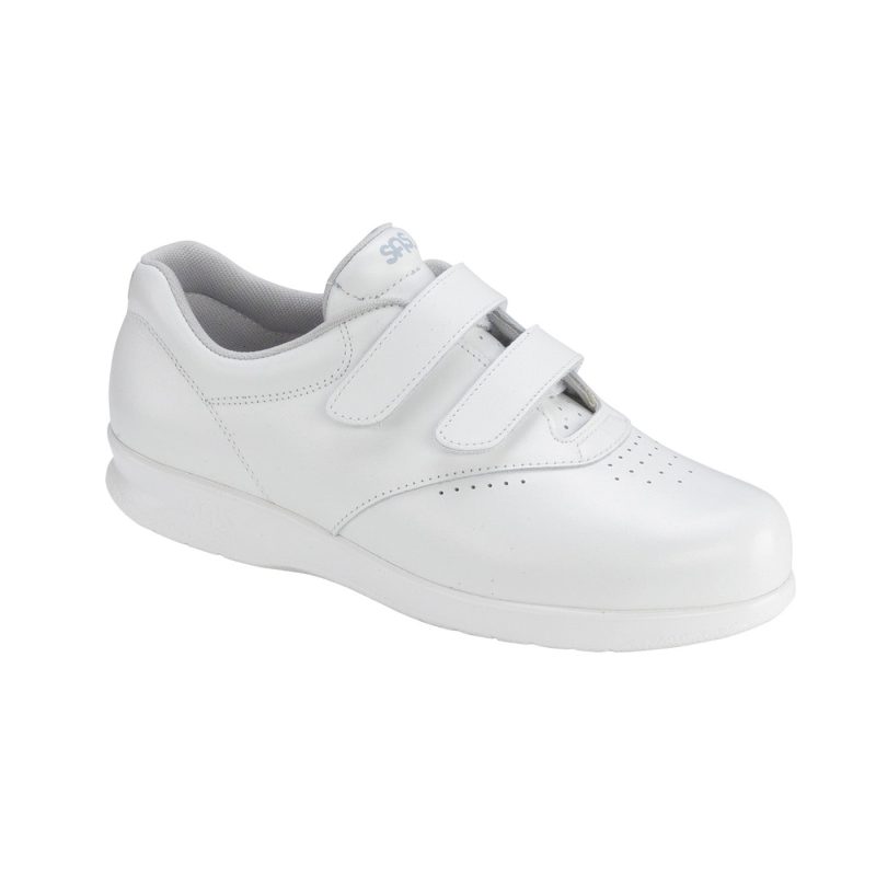 Women sMeToo White.sas womens me too white1580 001 1