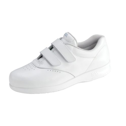 Women sMeToo White.sas womens me too white1580 001 2