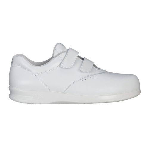 Women sMeToo White.sas womens me too white1580 001 3