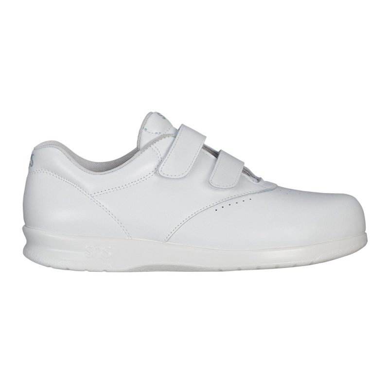 Women sMeToo White.sas womens me too white1580 001 3