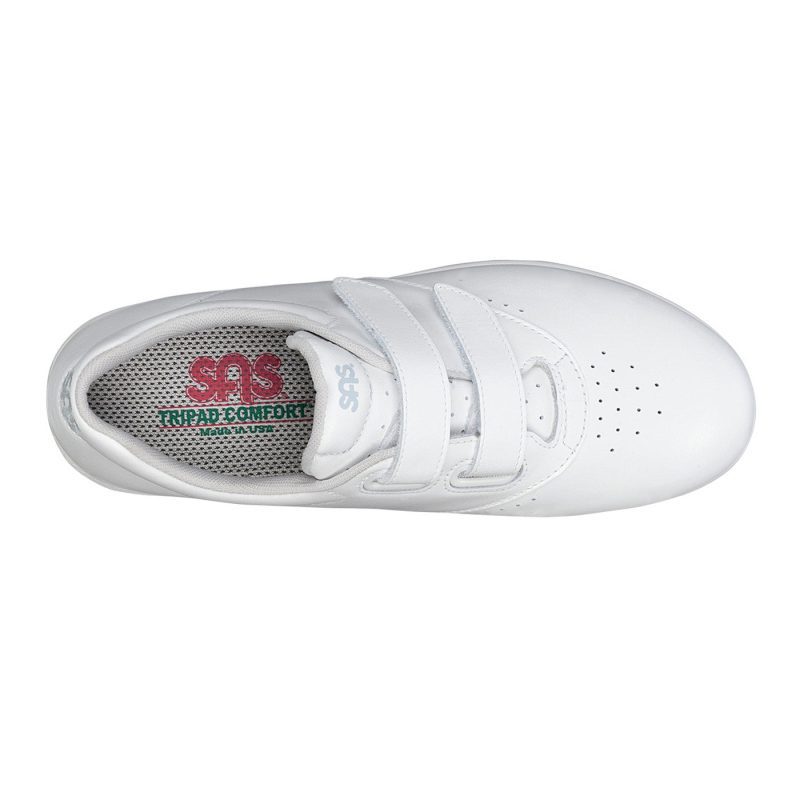 Women sMeToo White.sas womens me too white1580 001 4