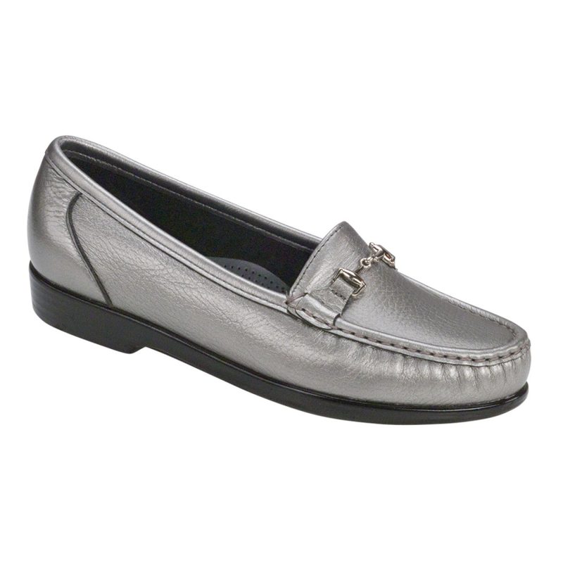 Women sMetro Pewter.sas womens metro metro pewter 2122 071 1