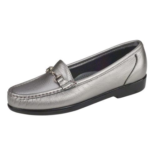 Women sMetro Pewter.sas womens metro metro pewter 2122 071 2