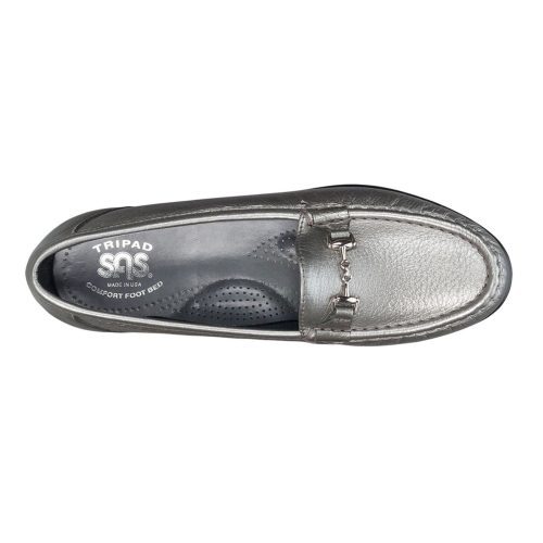 Women sMetro Pewter.sas womens metro metro pewter 2122 071 4