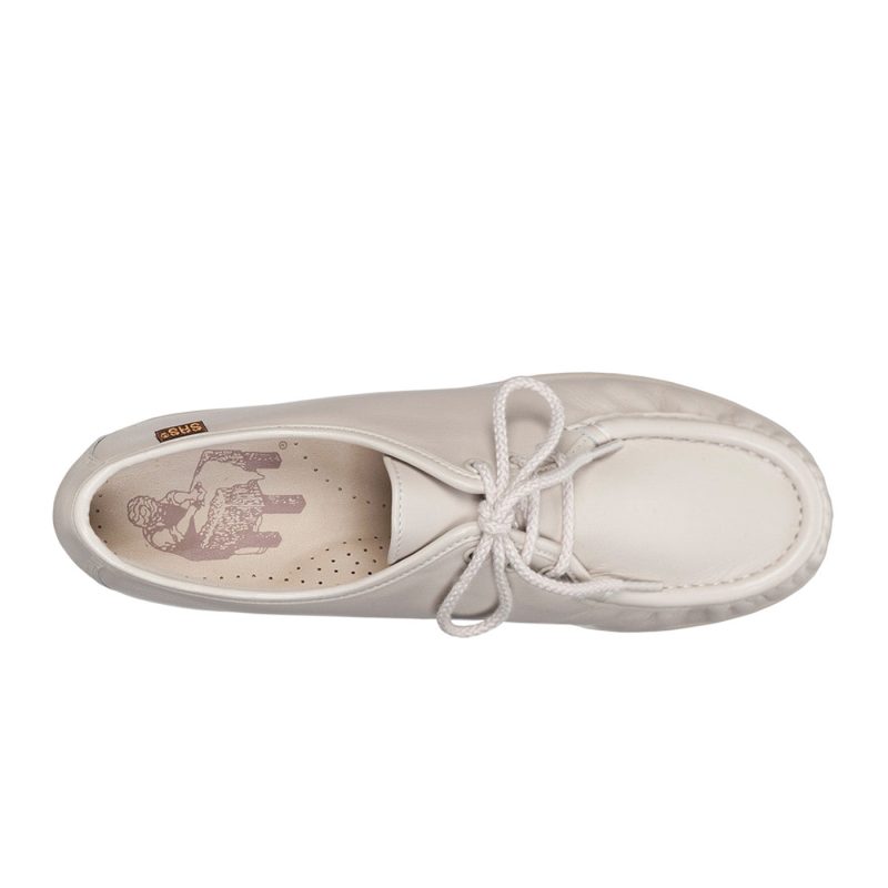 Women sSiesta Bone.sas womens siesta bone 0038 002 4