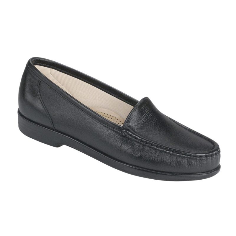 Women sSimplify Black.sas womens simplify black 1550 013 1