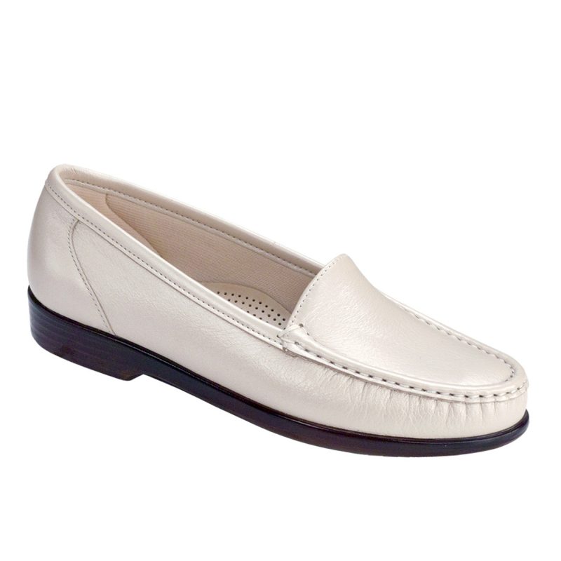 Women sSimplify PearlBone.sas women pearl bone 1