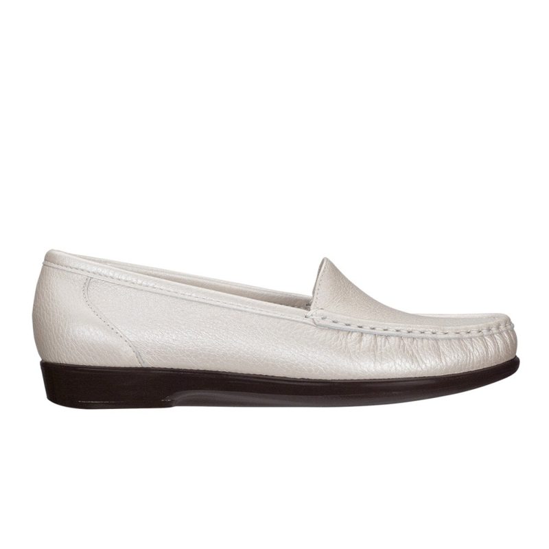 Women sSimplify PearlBone.sas women pearl bone 2