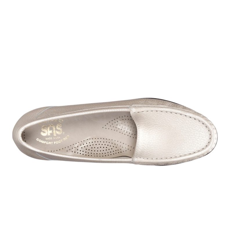 Women sSimplify PearlBone.sas women simplify white 3 1