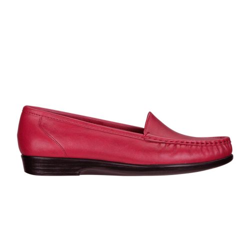 Women sSimplify Red.womens simplify red 3 1