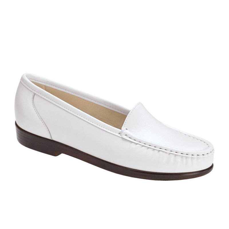 Women sSimplify White.sas women simplify white 1 1