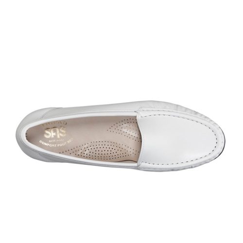 Women sSimplify White.sas women simplify white 4 1