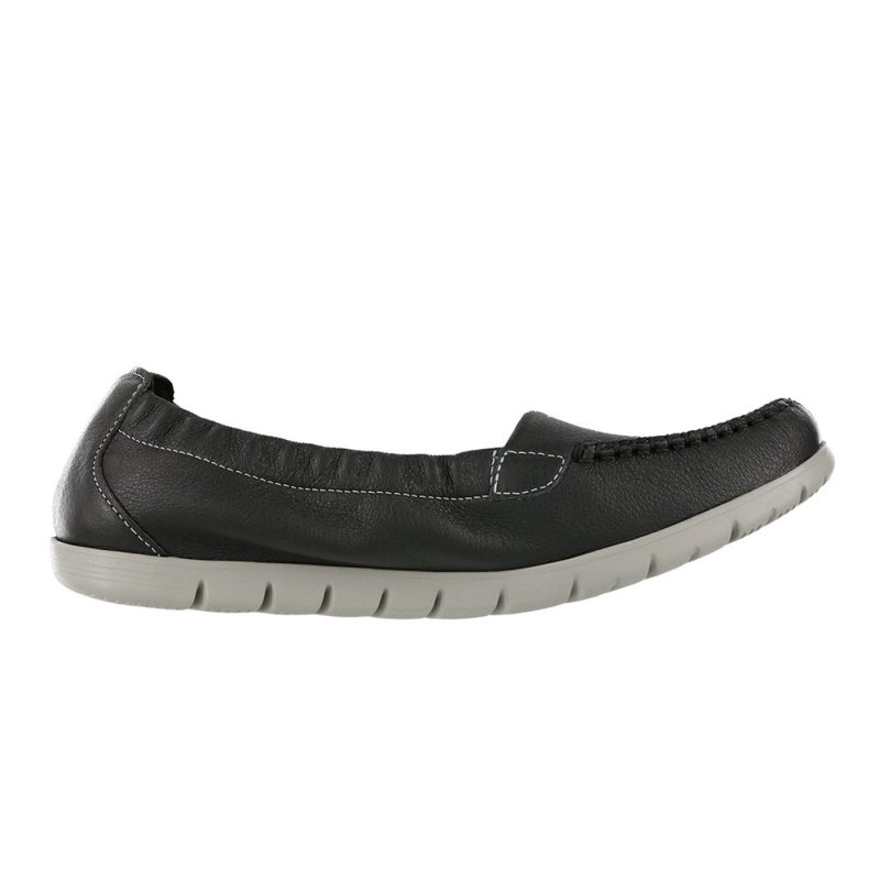 Women sSunny Black.sas womens sunny black 2810 013 2 1