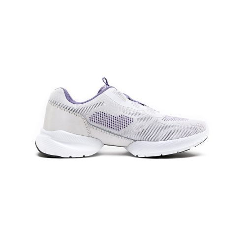 narzio run white purple 02