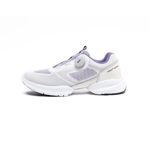 narzio run white purple 03