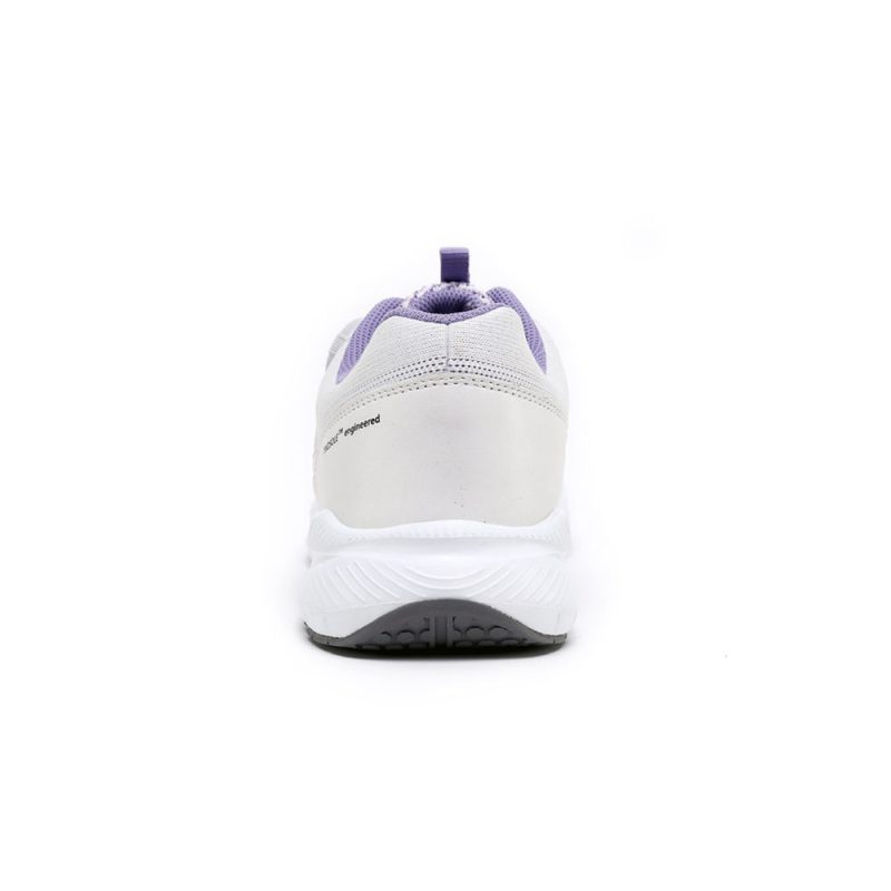 narzio run white purple 04