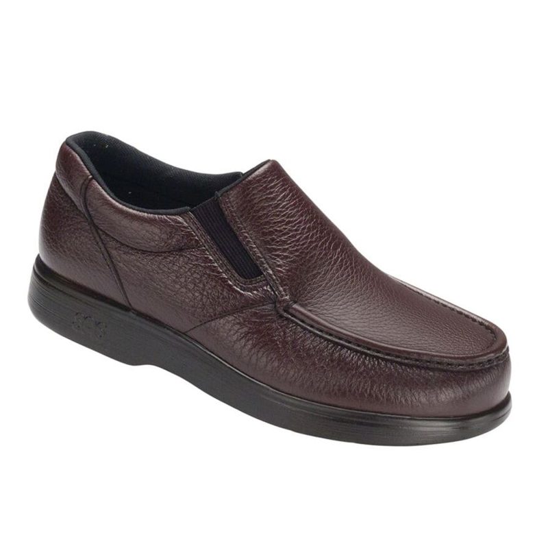 sas mens side gore cordovan 1840 035 1