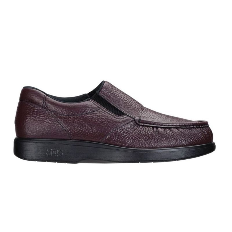 sas mens side gore cordovan 1840 035 3