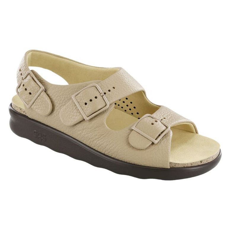 sas womens relaxed natural 1760 037 1 1