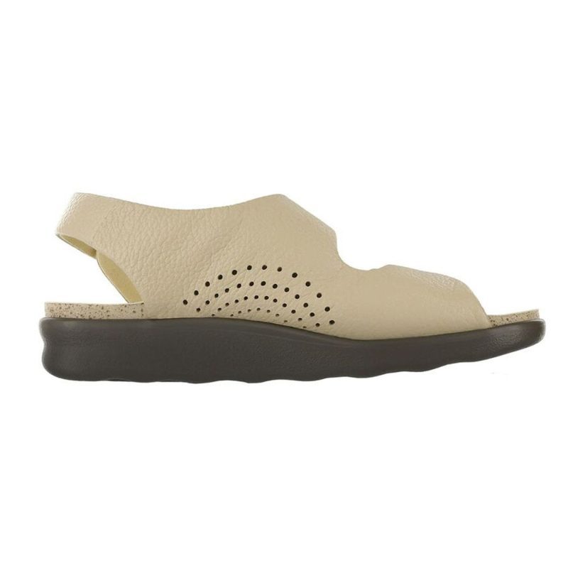 sas womens relaxed natural 1760 037 2 1