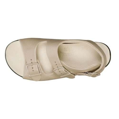 sas womens relaxed natural 1760 037 3 1