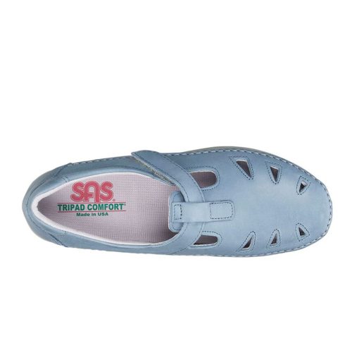 sas womens roamer denim 2190 106 4 d052a97e ee72 484d a271 72275a7a2d42