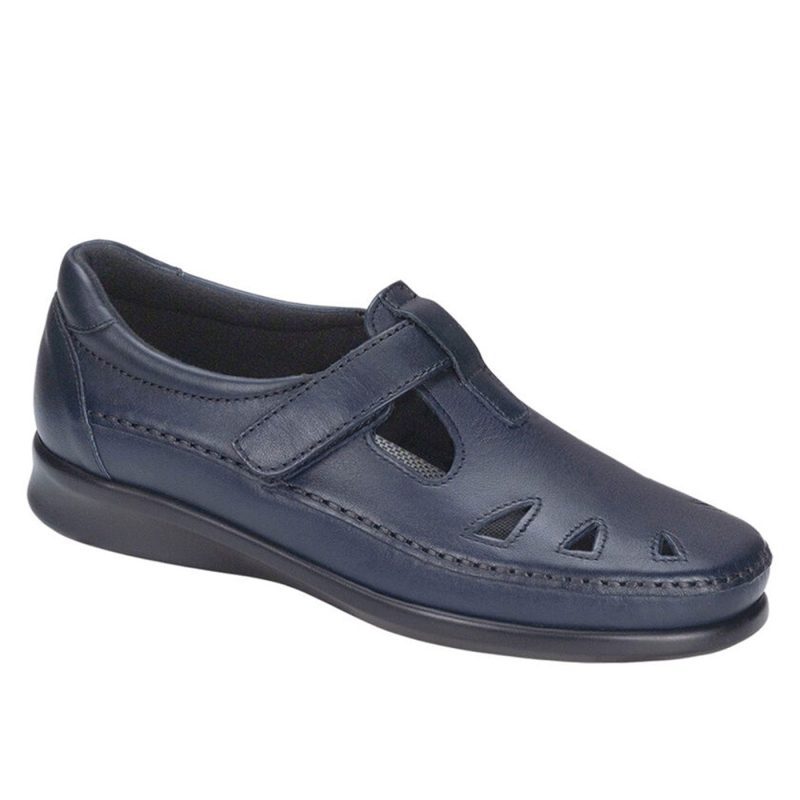 sas womens roamer navy 1c 774a7935 3e6c 46ae aaec b57cb6552ed6