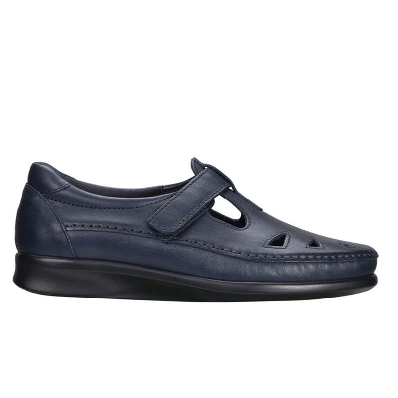 sas womens roamer navy 3c 3a91bfd0 7c3d 47c9 acbb c003293b8fd6