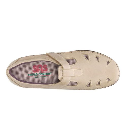 sas womens roamer sage 2190 228 4 08b44cb9 299b 4da3 849a f73728b8b203