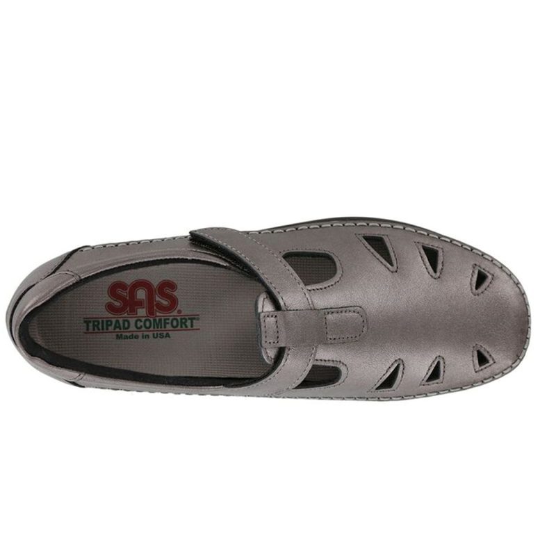 sas womens roamer santolina 4 45a8bd77 7608 4509 aba9 0d4a91736398