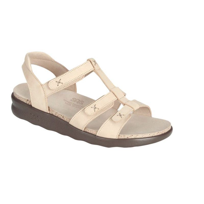 sas womens sorrento linen 2370 114 1