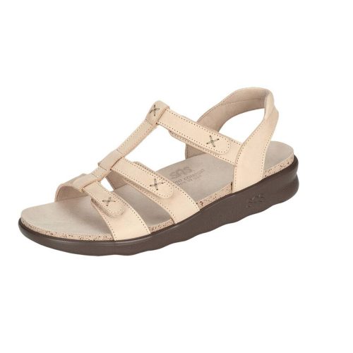 sas womens sorrento linen 2370 114 2