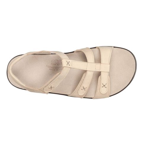 sas womens sorrento linen 2370 114 4