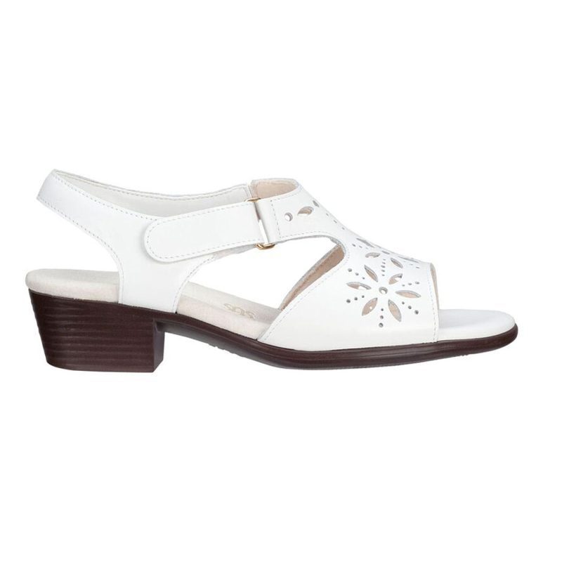 sas womens sunburst white 2270 001 3