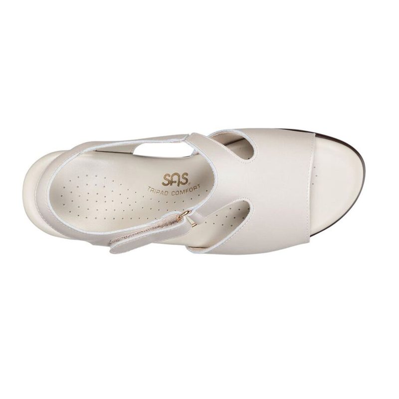 sas womens suntimer pearl bone 1890 175 4